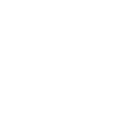 Almont HVAC Services